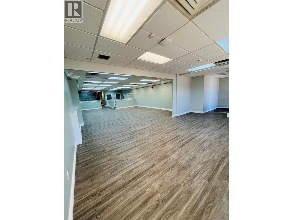 3309 31 Avenue Unit# A, Vernon