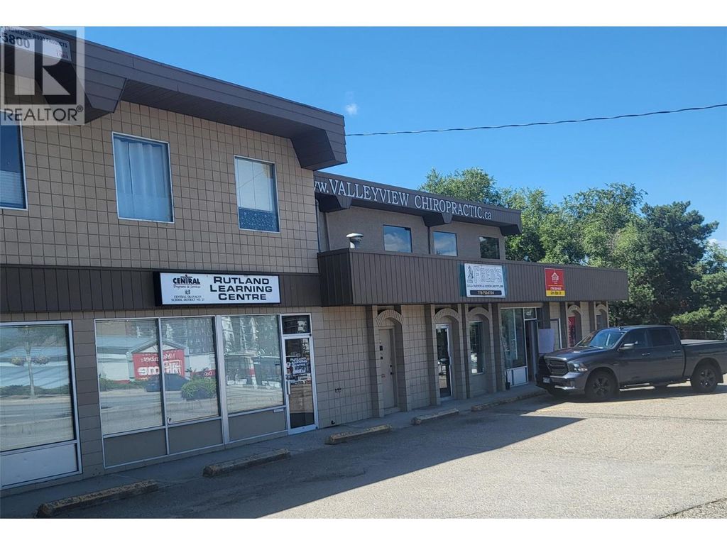 431 Highway 33 W Highway, Kelowna