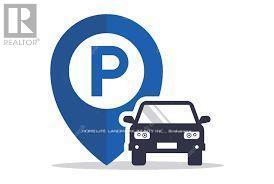 50 Wellesley Street E, Toronto (church-Yonge Corridor)