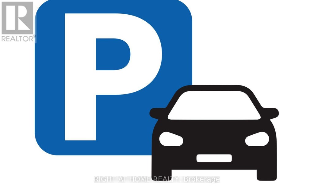 1 Avondale Avenue, Toronto (willowdale East)