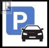 C-30 - 955 Bay Street, Toronto (bay Street Corridor)