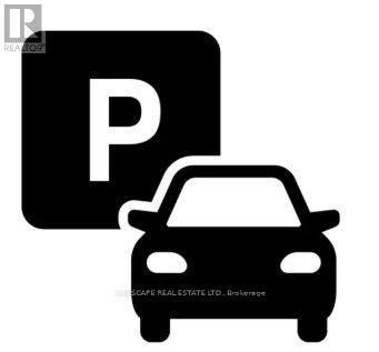 125 - 11 St Joseph Street, Toronto (bay Street Corridor)