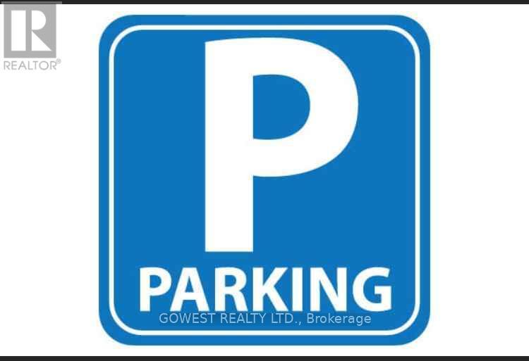 30 Old Mill Road, Toronto (kingsway South)