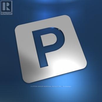 700 Constellation Drive, Mississauga (hurontario)