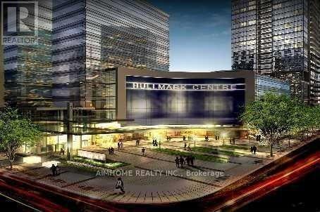 2 Anndale Avenue, Toronto (willowdale East)