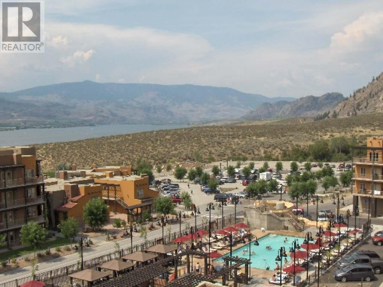 1200 Rancher Creek Road Unit 346b, Osoyoos Property Listing MLS® 175485