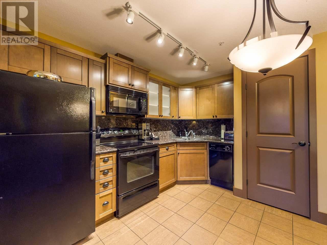 1200 Rancher Creek Road Unit 346b, Osoyoos Property Listing MLS® 175485