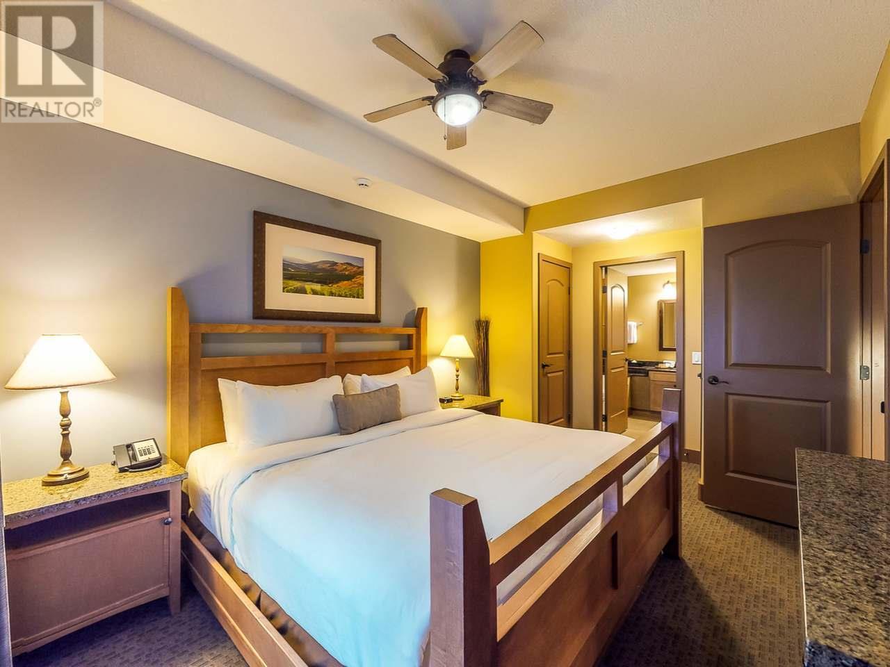 1200 Rancher Creek Road Unit 346b, Osoyoos Property Listing MLS® 175485