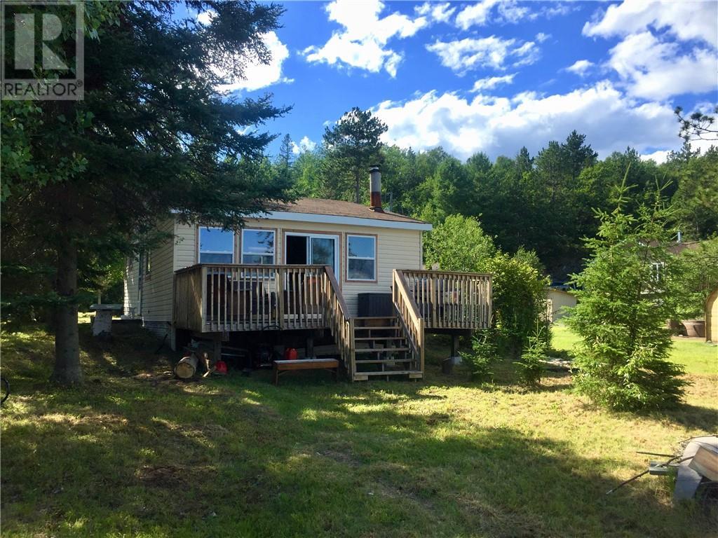 Photo of Listing #2087665