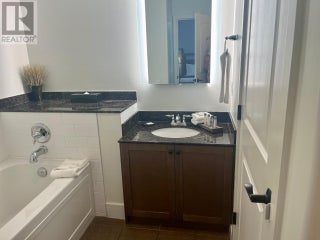 1200 Rancher Creek Road Unit# 36c. Osoyoos, British Columbia