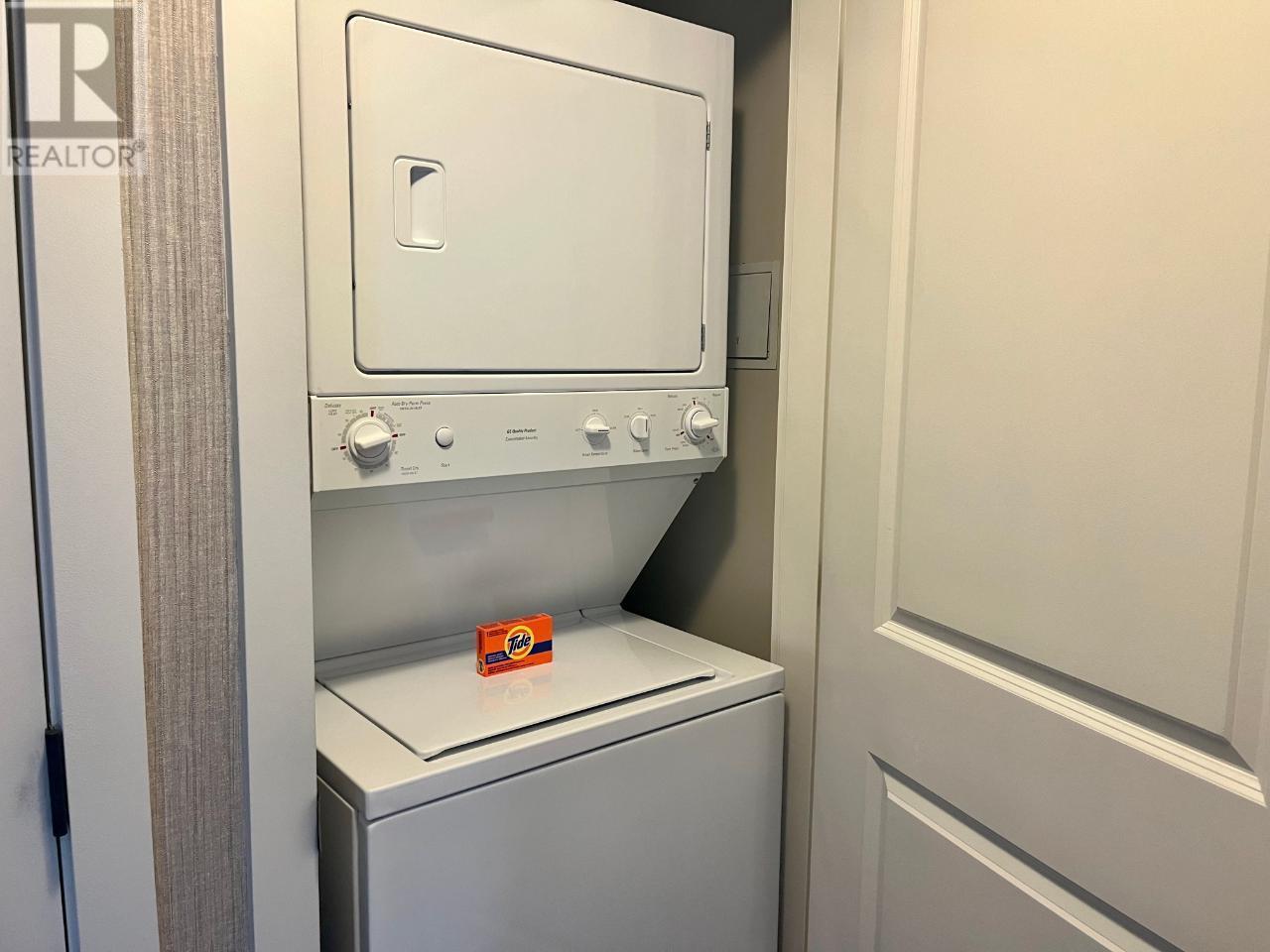 1200 Rancher Creek Road Unit# 36c. Osoyoos, British Columbia