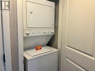 1200 Rancher Creek Road Unit# 36c. Osoyoos, British Columbia