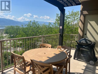 1200 Rancher Creek Road Unit# 36c. Osoyoos, British Columbia