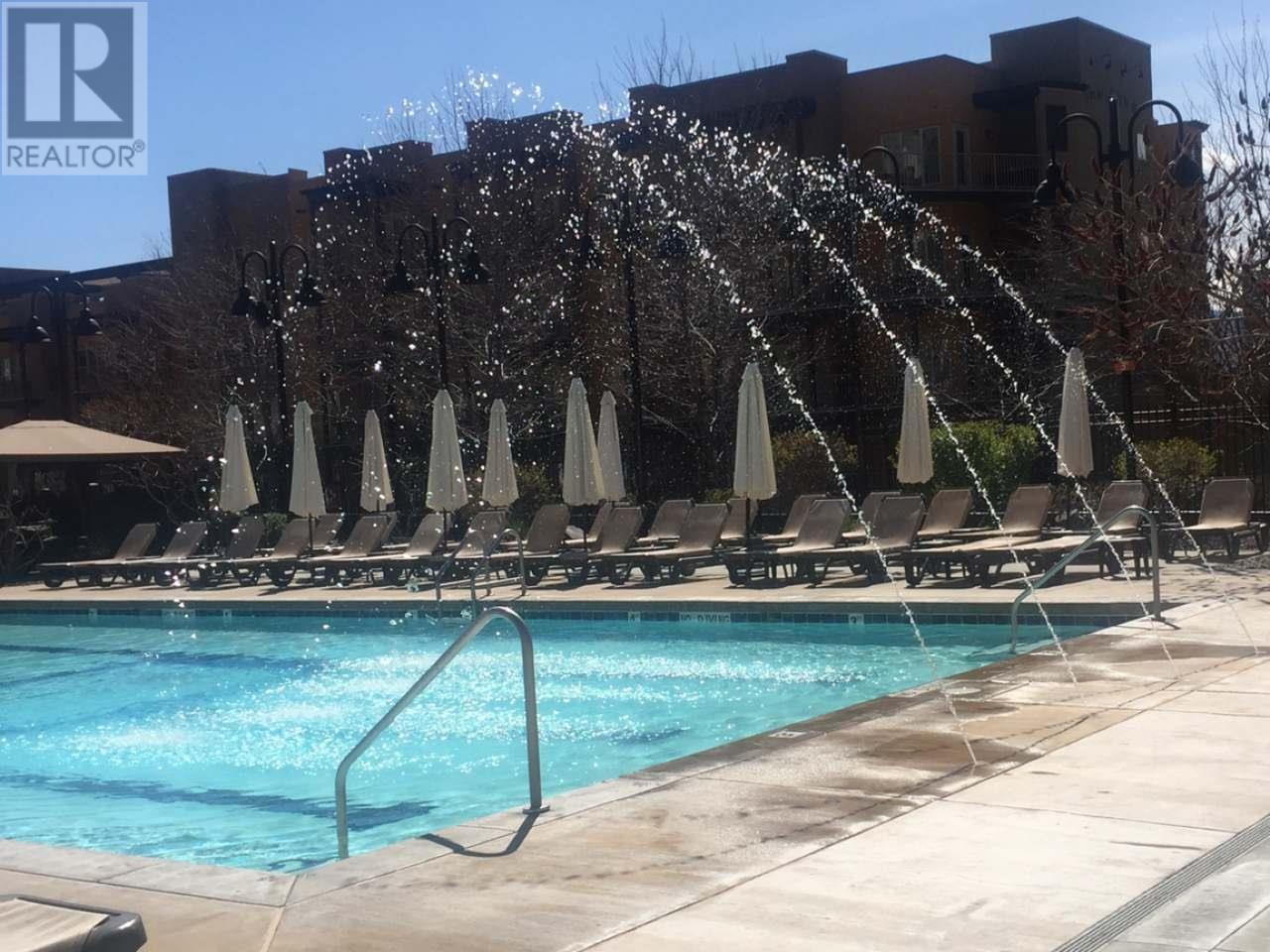 1200 Rancher Creek Road Unit# 36c. Osoyoos, British Columbia