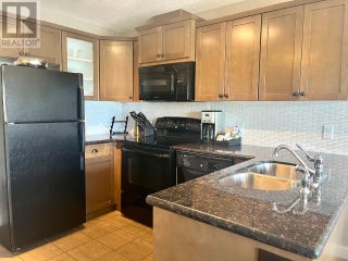 1200 Rancher Creek Road Unit# 36c. Osoyoos, British Columbia