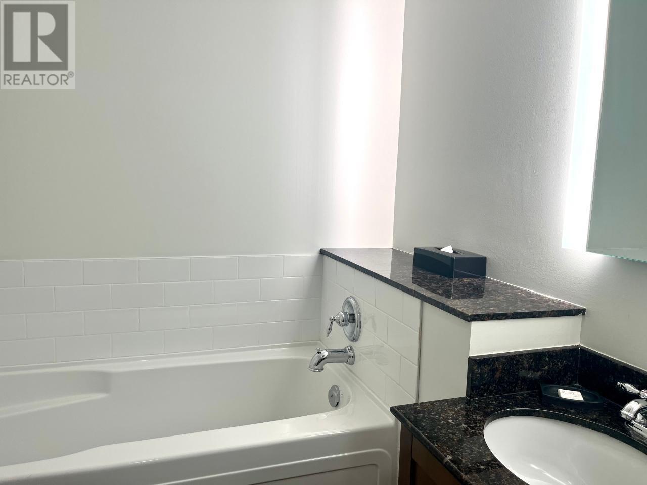 1200 Rancher Creek Road Unit# 36b. Osoyoos, British Columbia