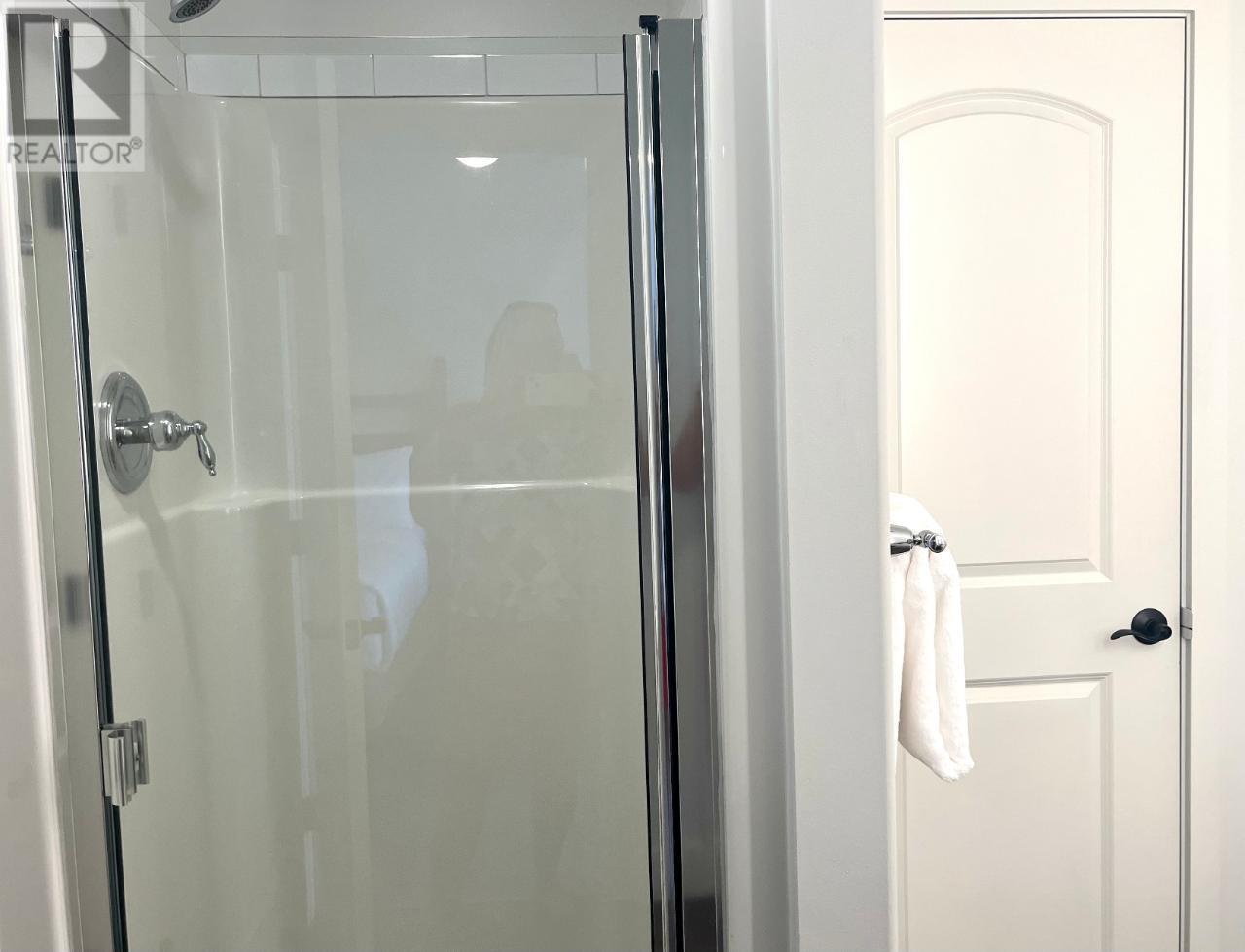 1200 Rancher Creek Road Unit# 36b. Osoyoos, British Columbia