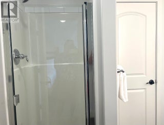 1200 Rancher Creek Road Unit# 36b. Osoyoos, British Columbia