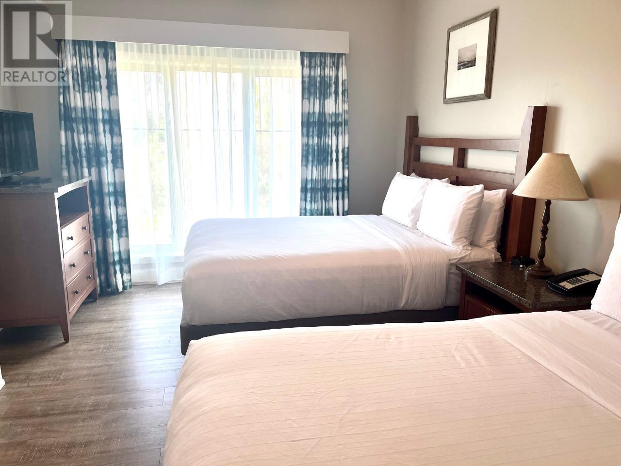 1200 Rancher Creek Road Unit# 36b. Osoyoos, British Columbia