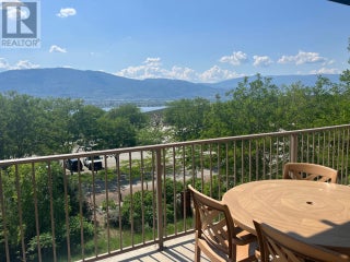 1200 Rancher Creek Road Unit# 36b. Osoyoos, British Columbia