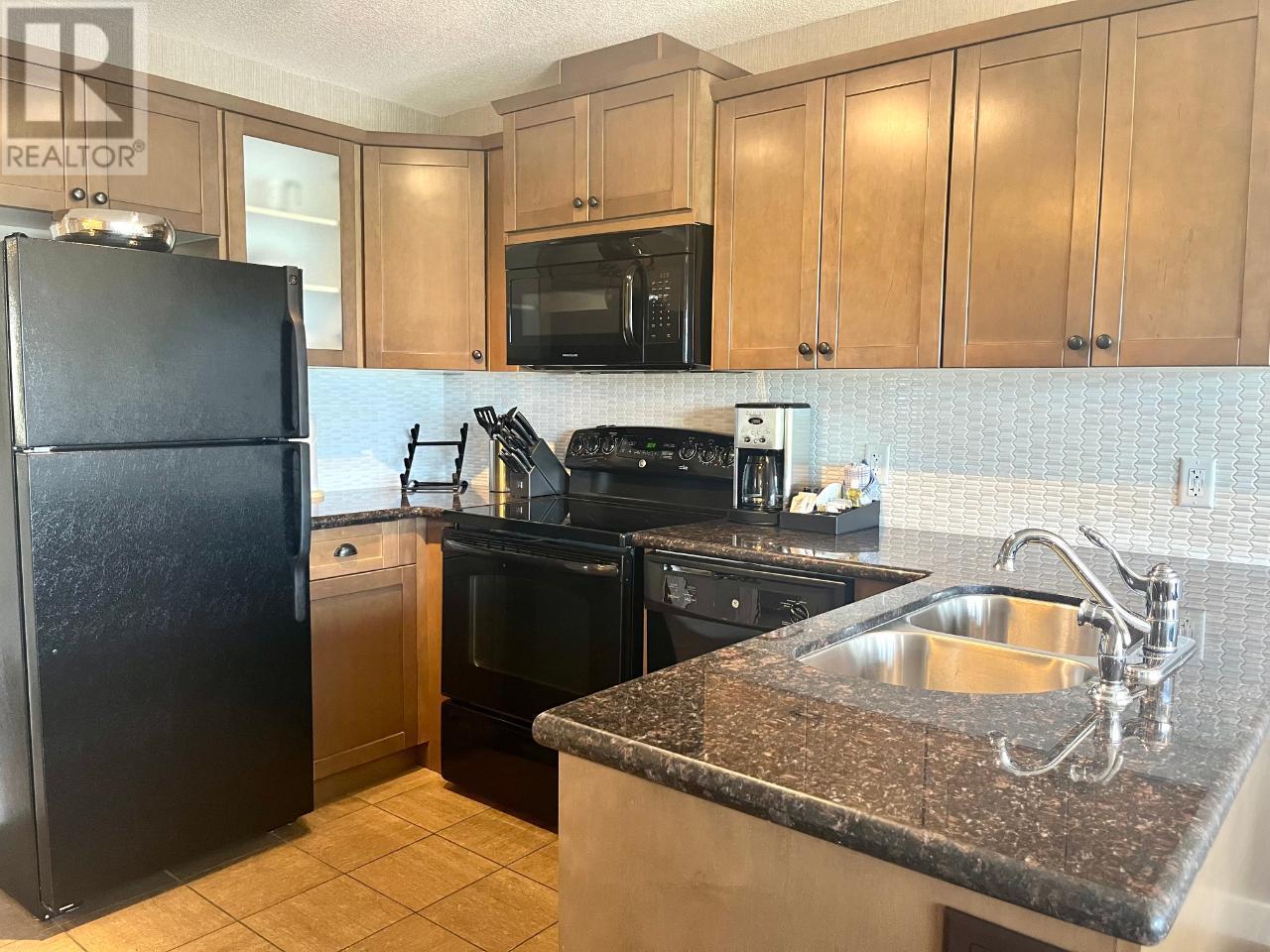 1200 Rancher Creek Road Unit# 36b. Osoyoos, British Columbia