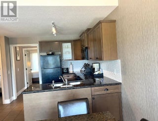 1200 Rancher Creek Road Unit# 36b. Osoyoos, British Columbia