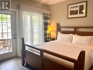 1200 Rancher Creek Road Unit# 36b. Osoyoos, British Columbia