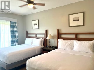 1200 Rancher Creek Road Unit# 36a. Osoyoos, British Columbia