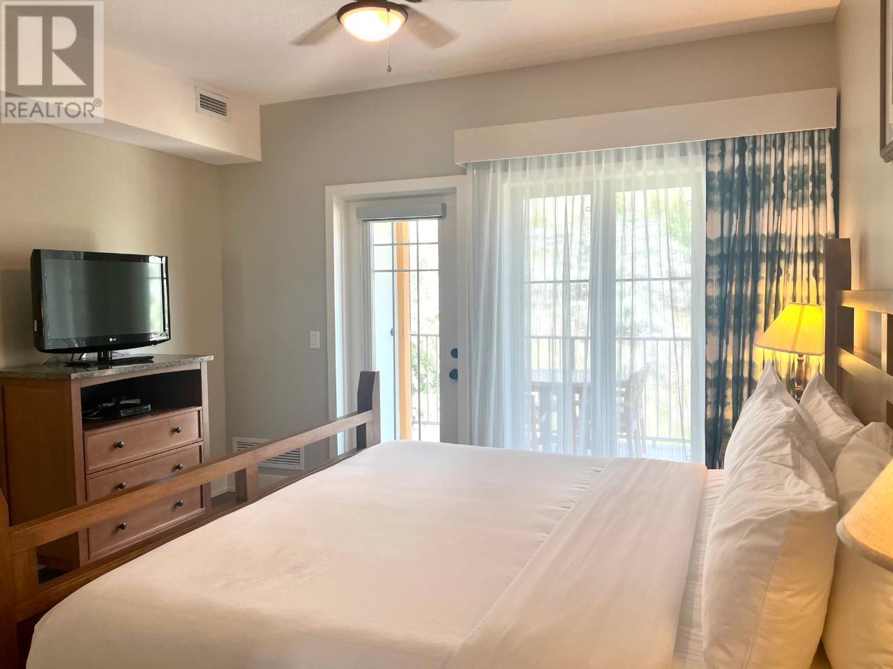 1200 Rancher Creek Road Unit# 36a. Osoyoos, British Columbia