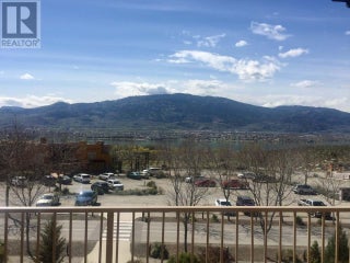 1200 Rancher Creek Road Unit# 36a. Osoyoos, British Columbia