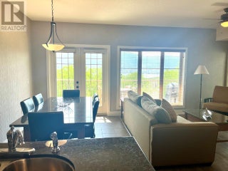 1200 Rancher Creek Road Unit# 36a. Osoyoos, British Columbia