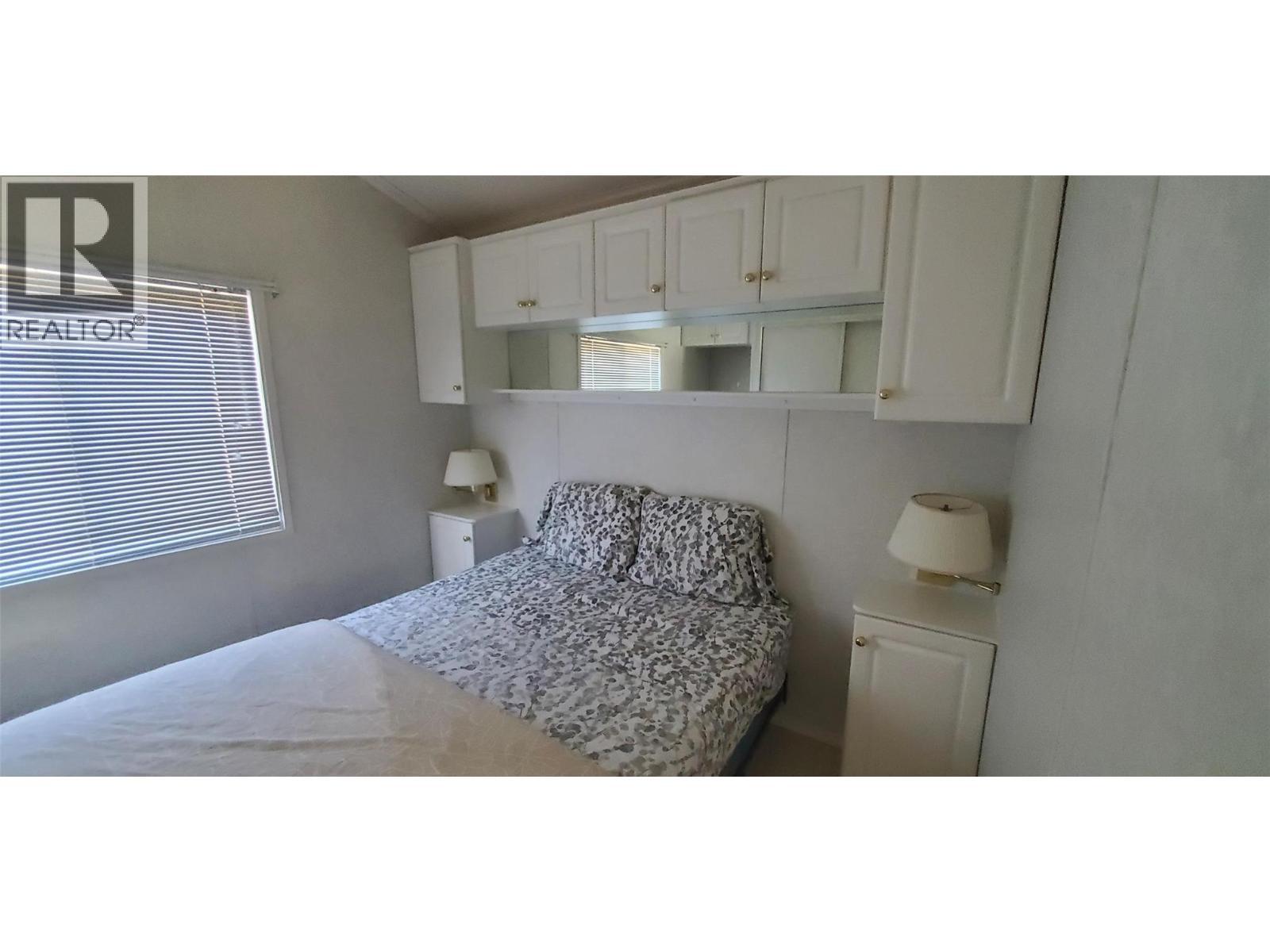 3980 Squilax Anglemont Road Unit# 164. Scotch Creek, British Columbia