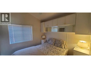 3980 Squilax Anglemont Road Unit# 164. Scotch Creek, British Columbia