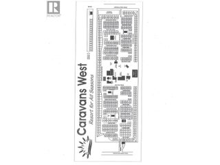 3980 Squilax Anglemont Road Unit# 164. Scotch Creek, British Columbia