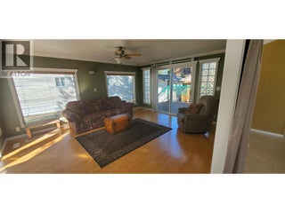 3980 Squilax Anglemont Road Unit# 164. Scotch Creek, British Columbia