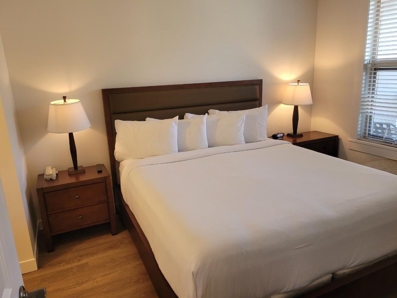 4200 Lakeshore Drive Unit# 244. Osoyoos, British Columbia