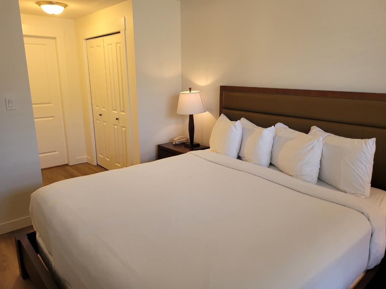 4200 Lakeshore Drive Unit# 244. Osoyoos, British Columbia