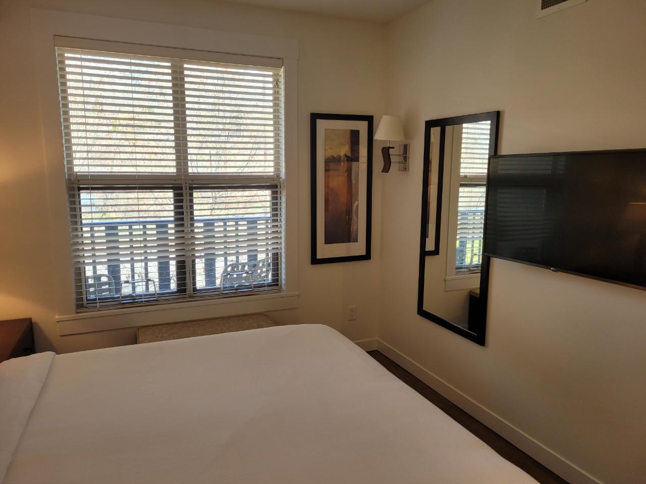 4200 Lakeshore Drive Unit# 244. Osoyoos, British Columbia