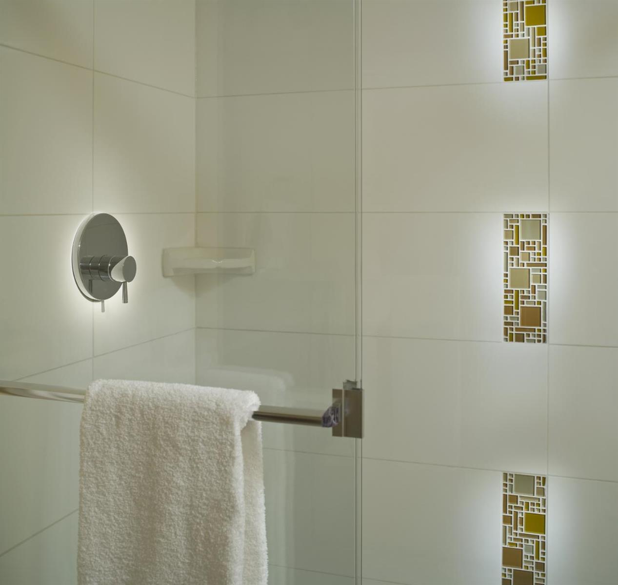 4200 Lakeshore Drive Unit# 244. Osoyoos, British Columbia