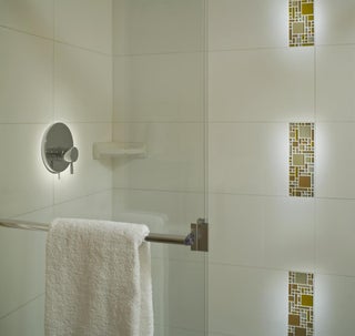 4200 Lakeshore Drive Unit# 244. Osoyoos, British Columbia