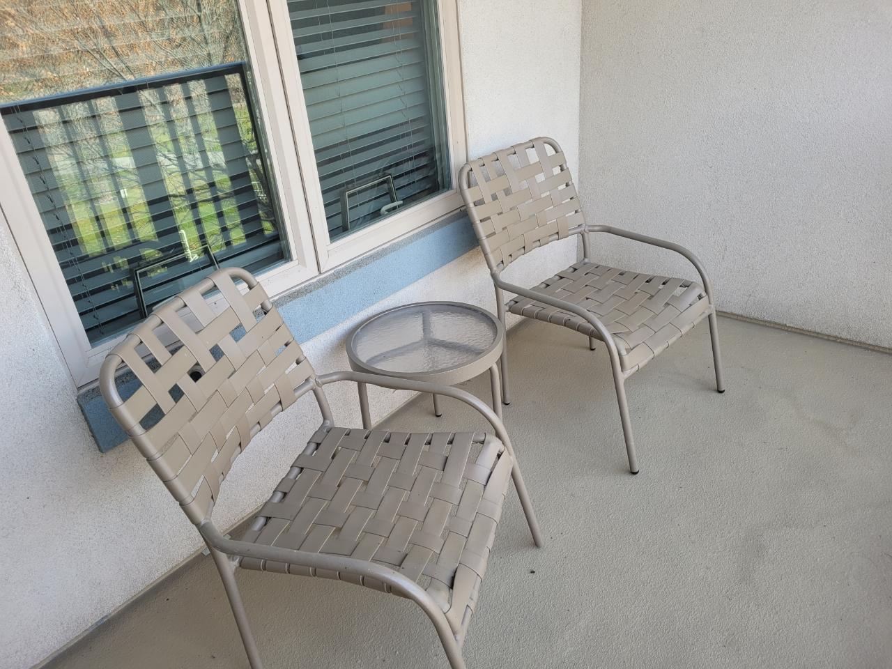 4200 Lakeshore Drive Unit# 244. Osoyoos, British Columbia