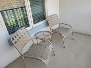 4200 Lakeshore Drive Unit# 244. Osoyoos, British Columbia