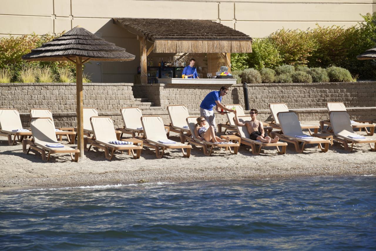 4200 Lakeshore Drive Unit# 244. Osoyoos, British Columbia