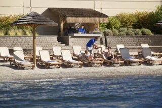 4200 Lakeshore Drive Unit# 244. Osoyoos, British Columbia