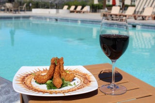 4200 Lakeshore Drive Unit# 244. Osoyoos, British Columbia