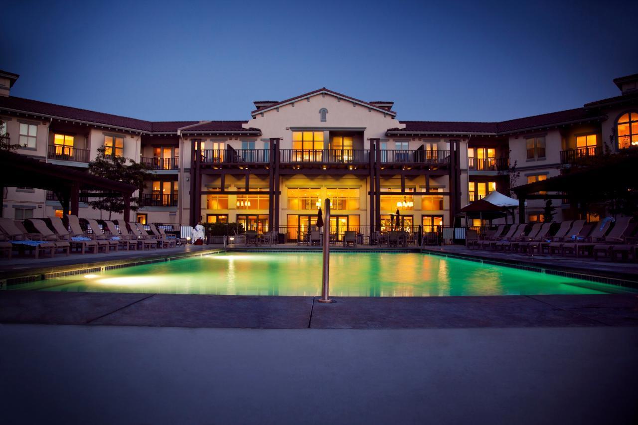 4200 Lakeshore Drive Unit# 244. Osoyoos, British Columbia