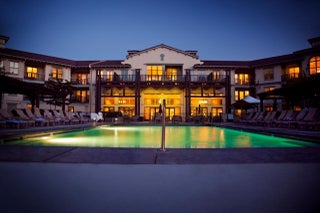 4200 Lakeshore Drive Unit# 244. Osoyoos, British Columbia