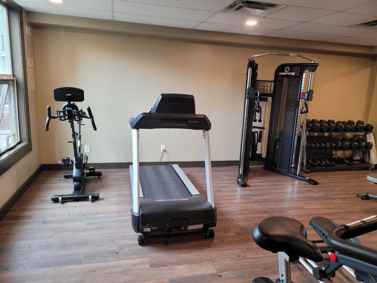 4200 Lakeshore Drive Unit# 244. Osoyoos, British Columbia