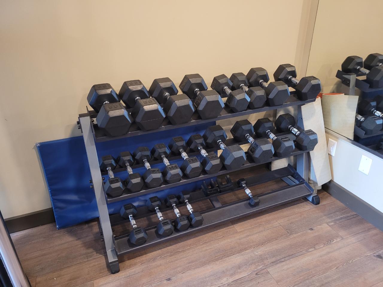 4200 Lakeshore Drive Unit# 244. Osoyoos, British Columbia