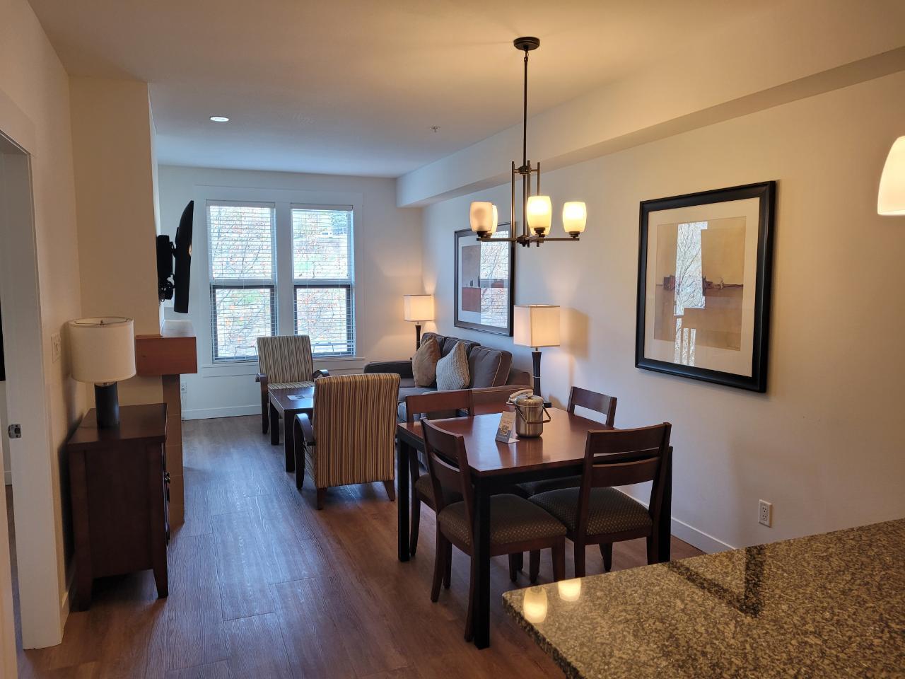 4200 Lakeshore Drive Unit# 244. Osoyoos, British Columbia